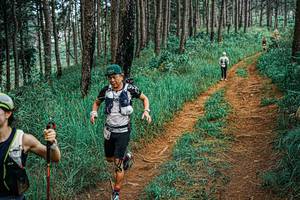 BIB: 
                            <button type="button" onclick="openModal(25698057)" class="btn btn-primary btn-sm float-right btn-popup" data-toggle="modal" data-target=".modal-high-quality">
                        <i class="fas fa-shopping-cart"></i> Add to Cart
                    </button>
                                            <button type="button" onclick="isThisMe(25698057, true)" class="btn btn-success btn-sm float-right btn-popup btn-isme hidden" data-toggle="tooltip" data-placement="bottom" title="นี่คือรูปของคุณใช่ไหม คลิกที่นี่เพื่อเอาเข้าอัลบั้ม">
                        <i class="fas fa-plus"></i> Add to album
                    </button>
                    <button type="button" onclick="isThisMe(25698057, false)" class="btn btn-warning btn-sm float-right btn-popup btn-isnotme hidden">
                        <i class="fas fa-ban"></i> Remove from album
                    </button>